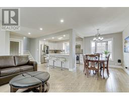 1473 GLENGARRY AVENUE - 13