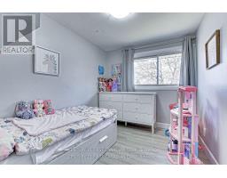 1473 GLENGARRY AVENUE - 14