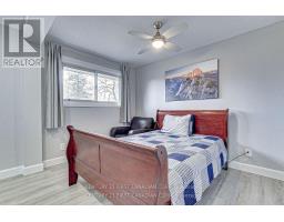 1473 GLENGARRY AVENUE - 15