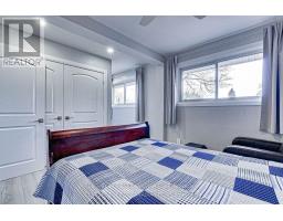 1473 GLENGARRY AVENUE - 16