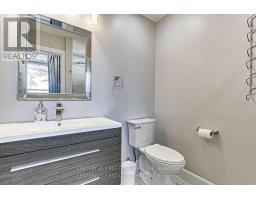 1473 GLENGARRY AVENUE - 17