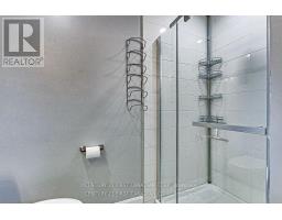 1473 GLENGARRY AVENUE - 18