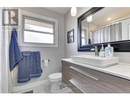 1473 GLENGARRY AVENUE - 19