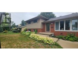 1473 GLENGARRY AVENUE - 2