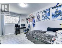 1473 GLENGARRY AVENUE - 20
