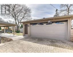 1473 GLENGARRY AVENUE - 21