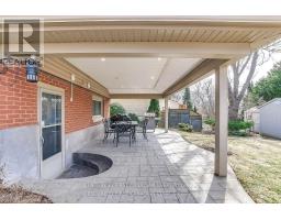 1473 GLENGARRY AVENUE - 22