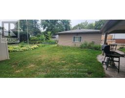 1473 GLENGARRY AVENUE - 24