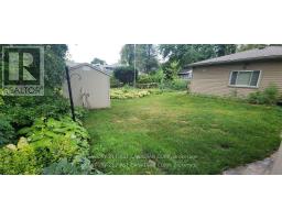 1473 GLENGARRY AVENUE - 25