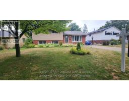 1473 GLENGARRY AVENUE - 3