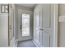 1473 GLENGARRY AVENUE - 4