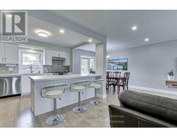 1473 GLENGARRY AVENUE - 5