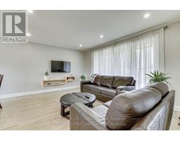 1473 GLENGARRY AVENUE - 6