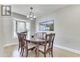 1473 GLENGARRY AVENUE - 7