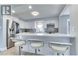 1473 GLENGARRY AVENUE - 9