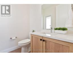 6366 HEATHWOODS AVENUE - 15