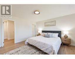 6366 HEATHWOODS AVENUE - 19