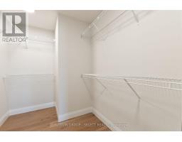 6366 HEATHWOODS AVENUE - 20