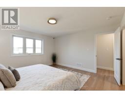 6366 HEATHWOODS AVENUE - 22