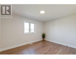 6366 HEATHWOODS AVENUE - 23