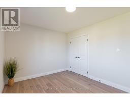 6366 HEATHWOODS AVENUE - 24