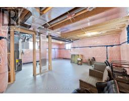 6366 HEATHWOODS AVENUE - 29