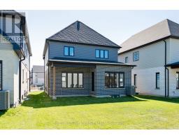 6366 HEATHWOODS AVENUE - 32