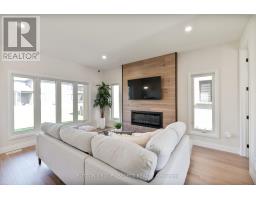 6366 HEATHWOODS AVENUE - 5