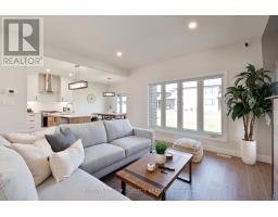 6366 HEATHWOODS AVENUE - 7