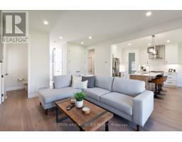 6366 HEATHWOODS AVENUE - 8