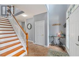 151 KNIGHTS BRIDGE ROAD - 10