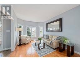 151 KNIGHTS BRIDGE ROAD - 11