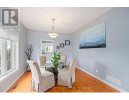 151 KNIGHTS BRIDGE ROAD - 12