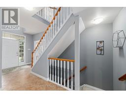 151 KNIGHTS BRIDGE ROAD - 13