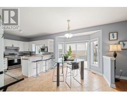 151 KNIGHTS BRIDGE ROAD - 14