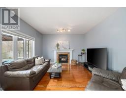 151 KNIGHTS BRIDGE ROAD - 15