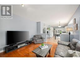 151 KNIGHTS BRIDGE ROAD - 16