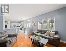 151 KNIGHTS BRIDGE ROAD - 17