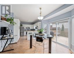 151 KNIGHTS BRIDGE ROAD - 18