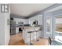 151 KNIGHTS BRIDGE ROAD - 19