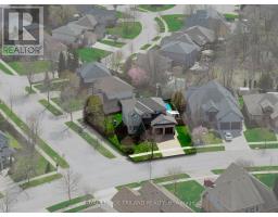 151 KNIGHTS BRIDGE ROAD - 2