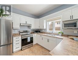 151 KNIGHTS BRIDGE ROAD - 20