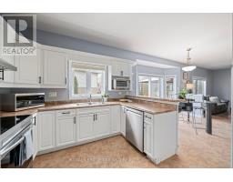 151 KNIGHTS BRIDGE ROAD - 21