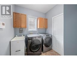 151 KNIGHTS BRIDGE ROAD - 22