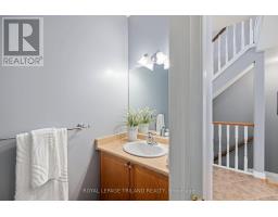 151 KNIGHTS BRIDGE ROAD - 23