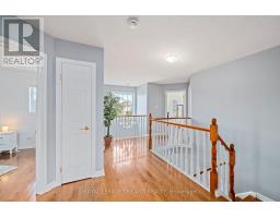 151 KNIGHTS BRIDGE ROAD - 24