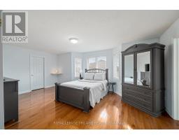 151 KNIGHTS BRIDGE ROAD - 25