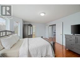 151 KNIGHTS BRIDGE ROAD - 27