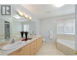 151 KNIGHTS BRIDGE ROAD - 28