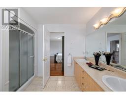 151 KNIGHTS BRIDGE ROAD - 29